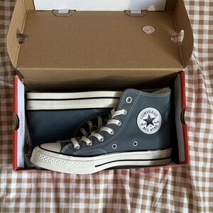Converse Chuck 70s high tops